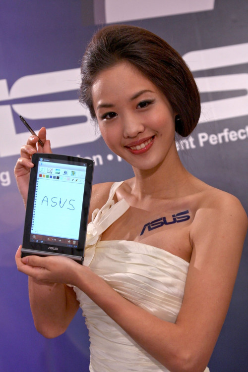 iPad?ƽ˫˫ؼ